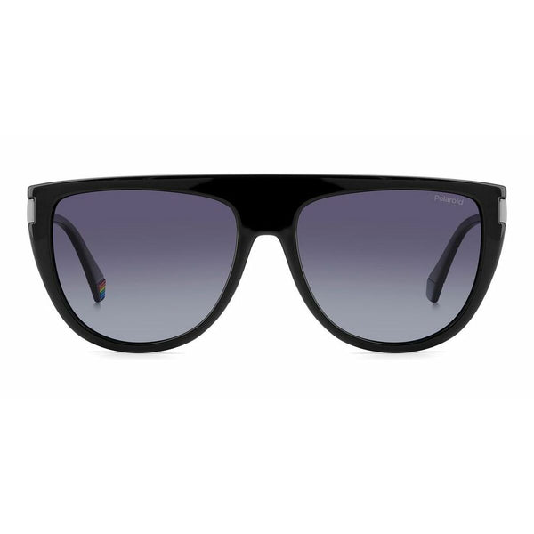 Damensonnenbrille Polaroid PLD 6221_S_X