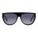 Damensonnenbrille Polaroid PLD 6221_S_X