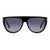 Damensonnenbrille Polaroid PLD 6221_S_X