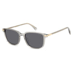 Herrensonnenbrille Polaroid PLD 4169_G_S_X