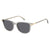 Herrensonnenbrille Polaroid PLD 4169_G_S_X