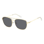 Herrensonnenbrille Polaroid PLD 4172_G_S_X