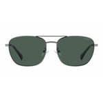 Herrensonnenbrille Polaroid PLD 4172_G_S_X