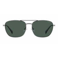 Herrensonnenbrille Polaroid PLD 4172_G_S_X