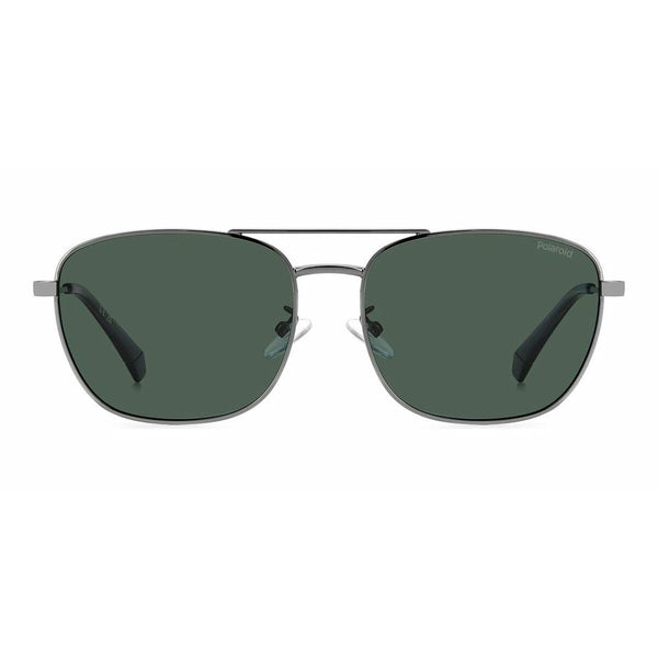 Herrensonnenbrille Polaroid PLD 4172_G_S_X