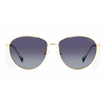 Damensonnenbrille Polaroid PLD 4171_G_S_X