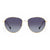 Damensonnenbrille Polaroid PLD 4171_G_S_X