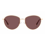 Damensonnenbrille Polaroid PLD 4171_G_S_X