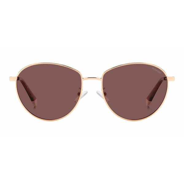Damensonnenbrille Polaroid PLD 4171_G_S_X