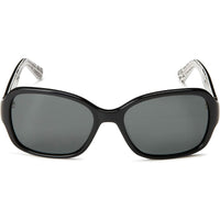 Damensonnenbrille Kate Spade AKIRA_P_S