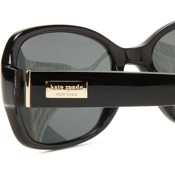 Damensonnenbrille Kate Spade AKIRA_P_S