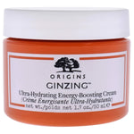 Gesichtscreme Origins GINZING 50 ml