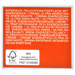 Gesichtscreme Origins GINZING 50 ml