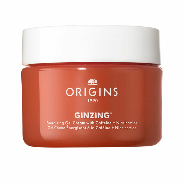 Gesichtscreme Origins Ginzing 30 ml