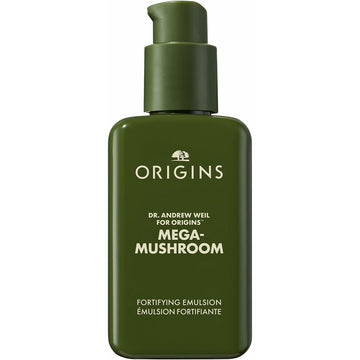 Tagescreme Origins Mega Mushroom 100 ml