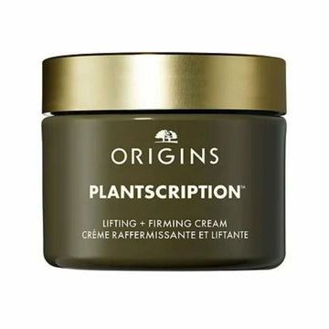 Gesichtscreme Origins Plantscription 50 ml