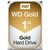 Festplatte Western Digital Gold WD1005FBYZ 1TB 7200 rpm 3,5" 1 TB 3,5"