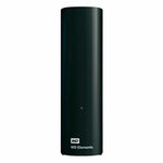 Externe Festplatte Western Digital WDBWLG0040HBK-EESN 4 TB HDD