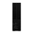 Externe Festplatte Western Digital Plattenspeicher