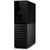 Externe Festplatte Western Digital WDBBGB0140HBK-EESN 14 TB