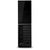 Externe Festplatte Western Digital WDBBGB0140HBK-EESN 14 TB