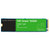 Festplatte Western Digital Green SN350 500 GB SSD