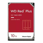 Festplatte Western Digital WD101EFBX NAS