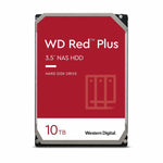 Festplatte Western Digital WD Red Plus 3,5" 3,5" 10 TB