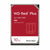 Festplatte Western Digital WD Red Plus 3,5" 3,5" 10 TB