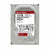 Festplatte Western Digital WD Red Plus 3,5" 3,5" 10 TB