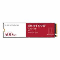 Festplatte Western Digital WDS500G1R0C 500 GB SSD