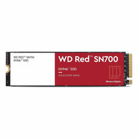 Festplatte Western Digital WDS500G1R0C 500 GB SSD