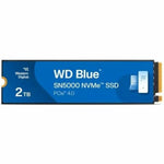 Festplatte Western Digital WDS200T4B0E-00CNZ0 2 TB SSD
