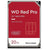 Festplatte Western Digital Red Pro WD201KFGX 3,5" 20 TB