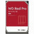 Festplatte Western Digital Red Pro WD201KFGX 3,5" 20 TB