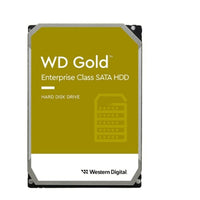 Festplatte Western Digital WD6004FRYZ 3,5" 6 TB