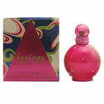 Damenparfüm Fantasy Britney Spears EDP EDP