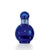 Damenparfüm Britney Spears Fantasy Midnight EDP