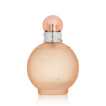 Damenparfüm Britney Spears EDT Naked Fantasy 100 ml