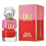 Damenparfüm Juicy Couture EDP OUI 100 ml