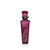 Damenparfüm Christina Aguilera Violet Noir EDP 50 ml