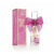 Damenparfüm Juicy Couture EDT Viva La Juicy La Fleur 75 ml