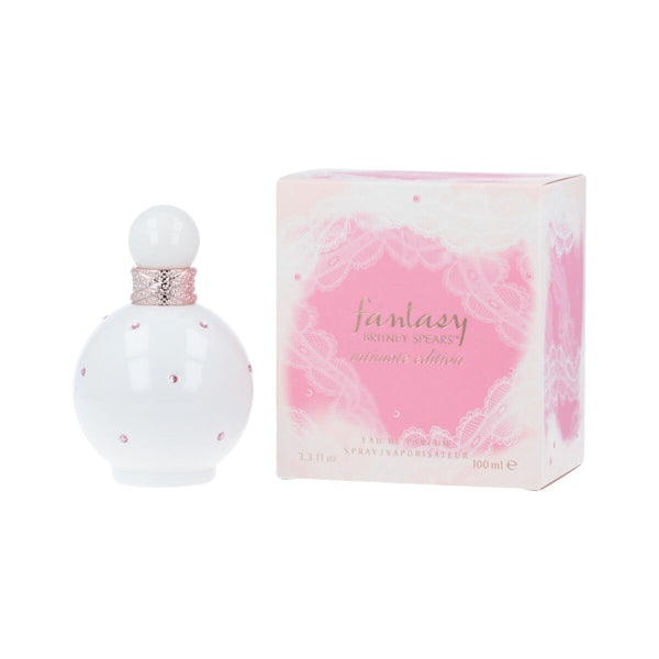 Damenparfüm Britney Spears EDP Fantasy Intimate Edition 100 ml