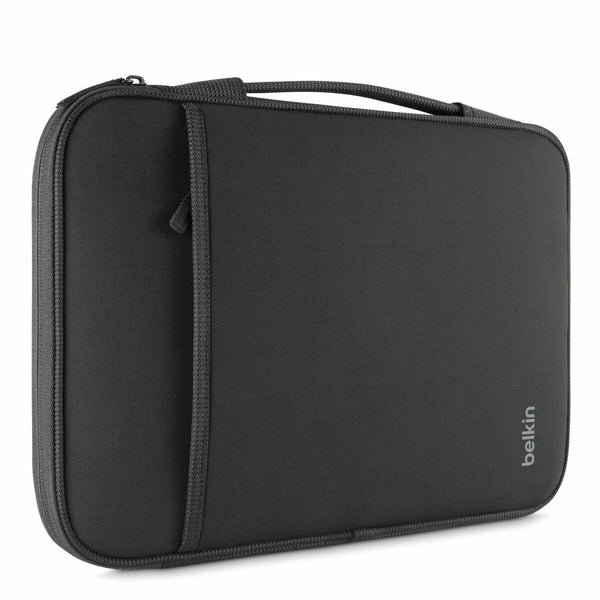 Laptoptasche Belkin Schwarz 14