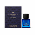 Unisex-Parfüm Thameen The Hope 50 ml