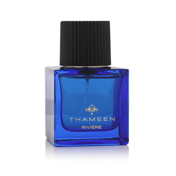 Unisex-Parfüm Thameen Rivière 50 ml