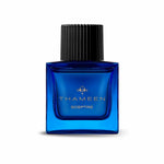 Unisex-Parfüm Thameen Sceptre 50 ml