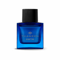 Unisex-Parfüm Thameen Sceptre 50 ml