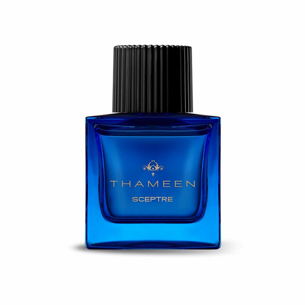 Unisex-Parfüm Thameen Sceptre 50 ml