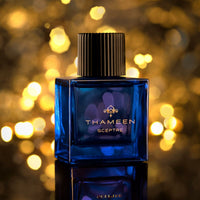 Unisex-Parfüm Thameen Sceptre 50 ml